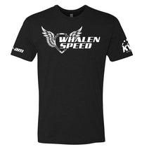 Load image into Gallery viewer, WSRD &quot;Can-Am X3&quot; T-Shirt