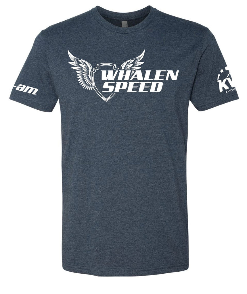 WSRD "Can-Am X3" T-Shirt