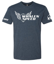 Load image into Gallery viewer, WSRD &quot;Can-Am X3&quot; T-Shirt