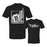 WSRD 