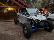 Load image into Gallery viewer, TMW RZR Pro XP / R 4 Seat Doors