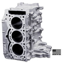 Load image into Gallery viewer, WSI Closed Deck System Block Service (Rated to 500HP) | Rotax 900ACE