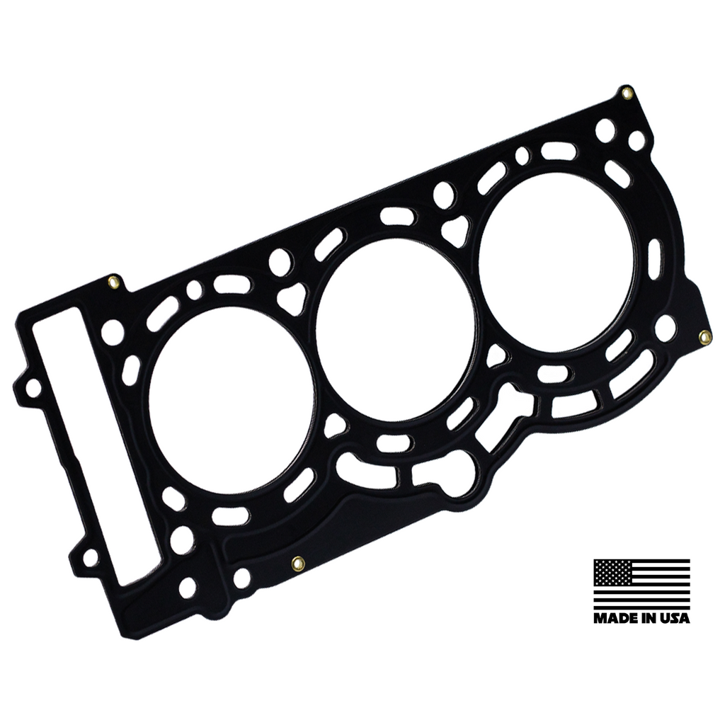 WSRD Terminator Head Gasket | Can-Am X3 & Ski-Doo