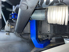 Can-Am Maverick X3 64