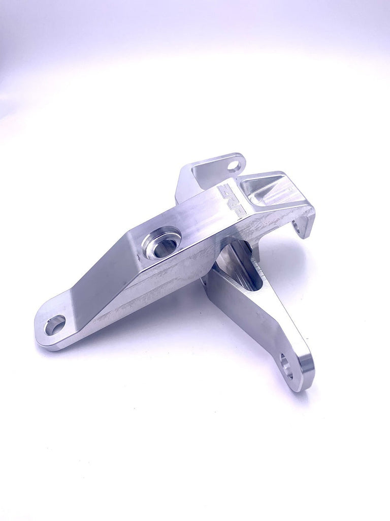 CAN AM X3 REAR SHOCK MOUNT BRACE- ZRP