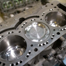 Load image into Gallery viewer, WSRD Short Block Assembly Engine Packages | Can-Am X3 &amp; Ski-Doo