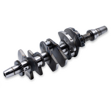 Load image into Gallery viewer, WSRD Crankshaft Balance Service | Can-Am X3