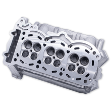 Load image into Gallery viewer, WSRD DIY Cylinder Head Rebuild Service &amp; Parts | Can-Am X3