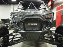 Load image into Gallery viewer, TMW RZR PRO R /TURBO R  Grill Inserts