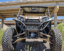 Load image into Gallery viewer, Kawasaki Teryx Moab LT Kit with Stock Shock Brackets