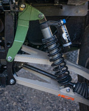 Load image into Gallery viewer, Kawasaki Teryx Moab LT Kit with Stock Shock Brackets