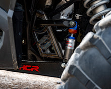 Load image into Gallery viewer, HCR Racing RZR-05700 Polaris RZR XP 1000 Dual-Sport Mid-Travel Suspension Kit