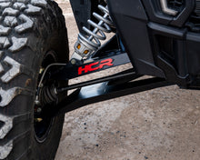 Load image into Gallery viewer, HCR Racing RZR-05700 Polaris RZR XP 1000 Dual-Sport Mid-Travel Suspension Kit