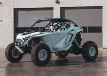 Load image into Gallery viewer, TMW GEN 2 RZR PRO R/XP 2 Seat Doors