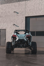 Load image into Gallery viewer, TMW DOMINATOR RZR PRO R 2 Seat Cage (fits PRO R 2 seat RZR models)