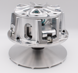 WSRD Spec STM Rage 4WCP Primary | Can-Am X3 | Defender | Maverick