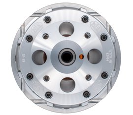 WSRD Spec STM Rage 4WCP Primary | Can-Am X3 | Defender | Maverick