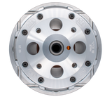 WSRD Spec STM Rage 4WCP Primary | Can-Am X3 | Defender | Maverick
