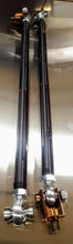 Load image into Gallery viewer, CAN AM X3 DESERT SERIES TIE RODS- ZRP