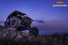 Load image into Gallery viewer, HCR Racing RZR-04600 Polaris RZR 900 S Long Travel Suspension Kit