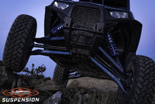 Load image into Gallery viewer, HCR Racing RZR-04600 Polaris RZR 1000 S Long Travel Suspension Kit