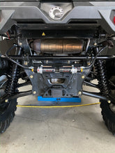 Load image into Gallery viewer, Exit Shocks for Can-Am Defender 2016-2022