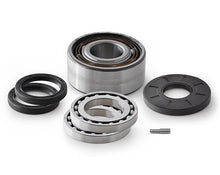 Load image into Gallery viewer, Sandcraft Front Diff Bearing &amp; Seal Kit | 17-23 RZR XP 1000 / Turbo