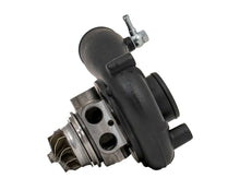 Load image into Gallery viewer, WSRD X3 Green Turbocharger (Rated to 300HP)