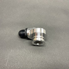 Load image into Gallery viewer, TPR Breather Oil Cap | Polaris RZR