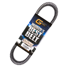 Load image into Gallery viewer, GBoost Racing Series World&#39;s Best Belt | Can-Am X3