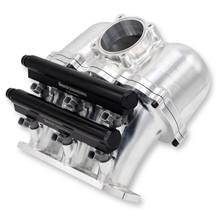 Load image into Gallery viewer, WSRD Ghost 6 Injector Billet Intake Manifold | Can-Am X3