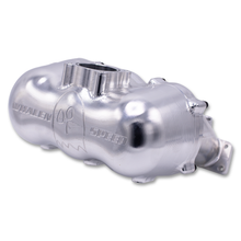 Load image into Gallery viewer, WSRD Ghost Billet Intake Manifold | Can-Am X3