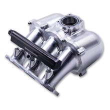 Load image into Gallery viewer, WSRD Ghost Billet Intake Manifold | Can-Am X3