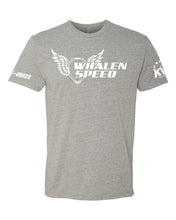 Load image into Gallery viewer, WSRD &quot;Can-Am X3&quot; T-Shirt