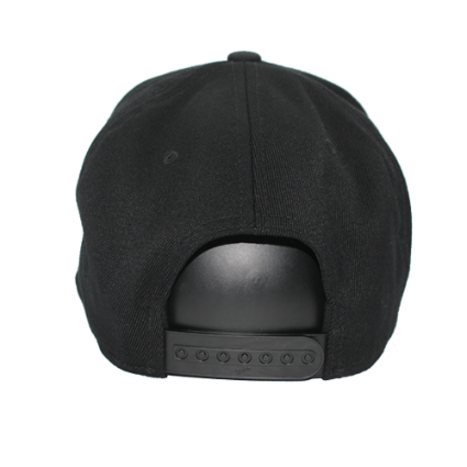 HCR Suspension Embroidered Hat