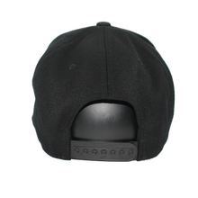 Load image into Gallery viewer, HCR Suspension Embroidered Hat