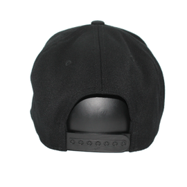 HCR Suspension Embroidered Hat