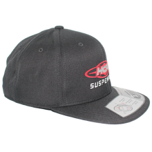 Load image into Gallery viewer, HCR Suspension Embroidered Hat