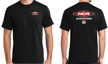 Load image into Gallery viewer, HCR SUSPENSION SHIRT