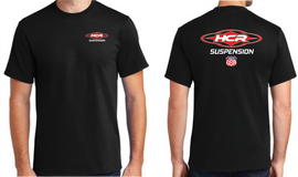 HCR SUSPENSION SHIRT
