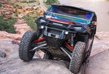 HCR Racing PIO-05300 Honda Pioneer 1000 2