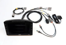 Load image into Gallery viewer, JRR C12X PNP Track Kit | 2017-2020 Can-Am X3