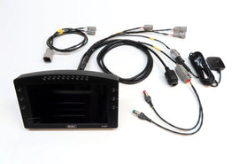 JRR C12X PNP Track Kit | 2017-2020 Can-Am X3