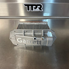 Load image into Gallery viewer, TPR099C - Garrett Charge cooler - RZR