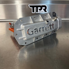 Load image into Gallery viewer, TPR099C - Garrett Charge cooler - RZR