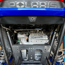 Load image into Gallery viewer, TPR099C - Garrett Charge cooler - RZR