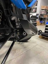 Load image into Gallery viewer, TMW DOMINATOR RZR PRO XP Winch Front Bumper