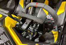 Load image into Gallery viewer, JRR C127 OE PNP Dash Kit | Maverick R
