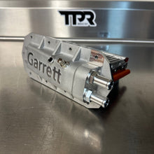 Load image into Gallery viewer, TPR099C - Garrett Charge cooler - RZR