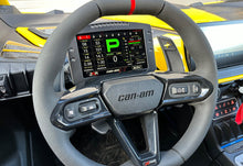 Load image into Gallery viewer, JRR C127 OE PNP Dash Kit | Maverick R